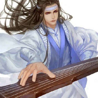 世乒赛八强生死战